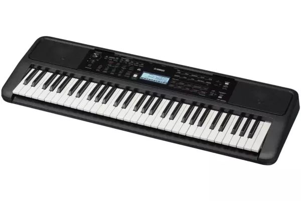 YAMAHA PSR-E383
