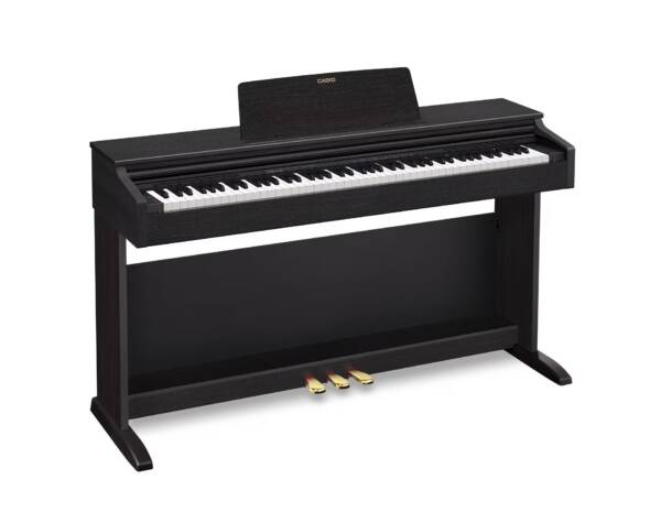 Casio CELVIANO AP-270BK