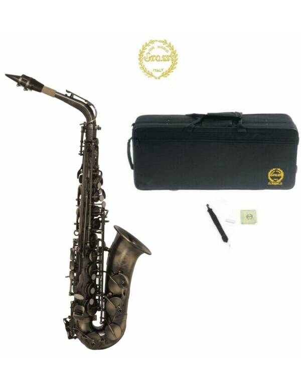 GRASSI SAL700A