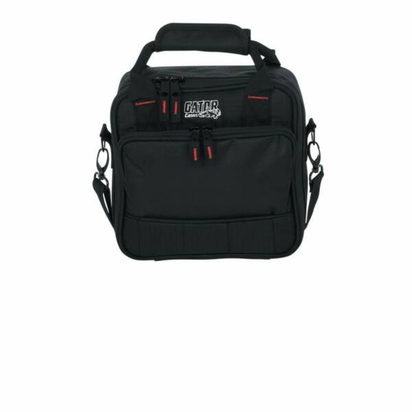 GATOR G-Mixerbag-0909