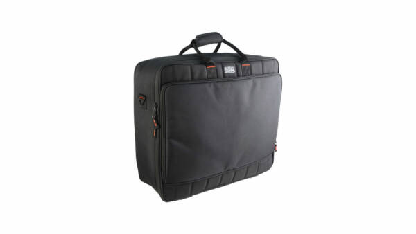 GATOR G-MIXERBAG-2118 Mixer/Gear Bag 21"x18"x7"