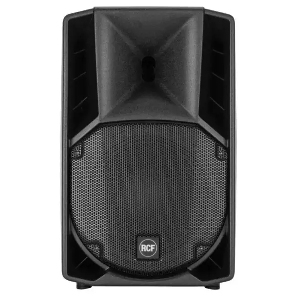RCF ART 710-A MK4 Cassa attiva (diffusore) biamplificata 1400 Watt 10"