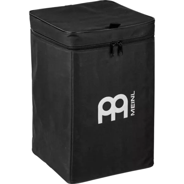 MEINL MSTCJB-BP Cajon Backpack