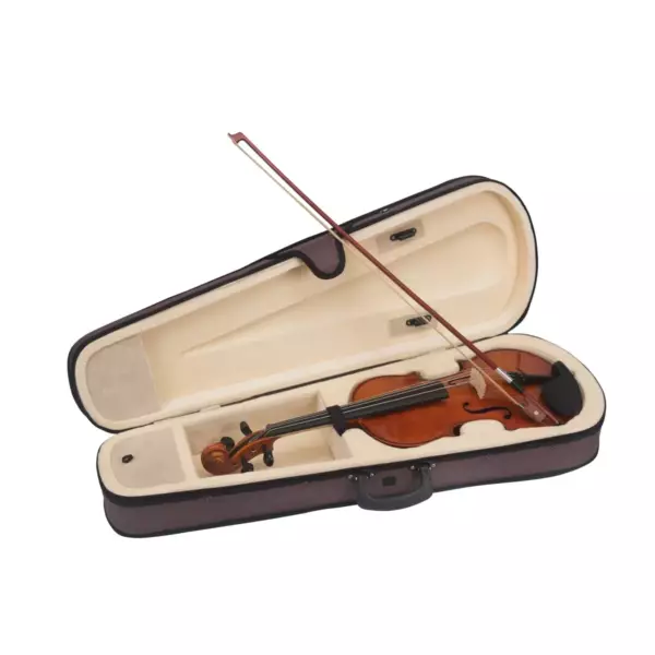 SOUNDSATION VIOVS-16 VIOLA CM. 40,6 VIRTUOSO STUDENT