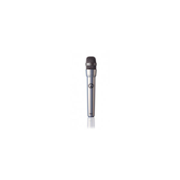 AKG ELLE-CW MICROFONO CONDENSATORE indicato per voce femminile