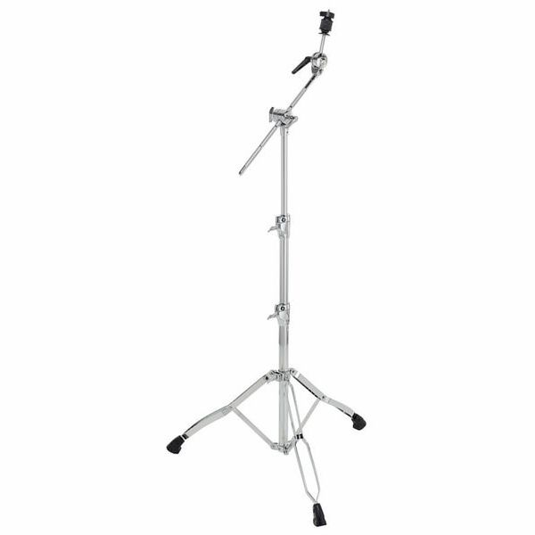 Mapex Armory Asta Piatto a Giraffa B800