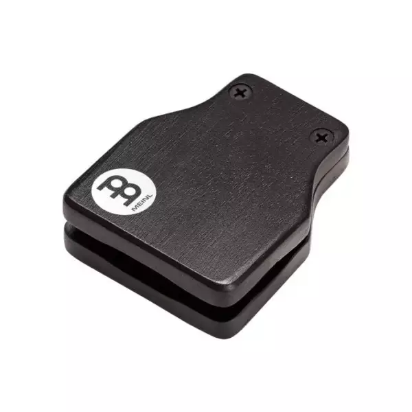 Meinl WC1-L CASTAGNETTA GRANDE PER CAJON