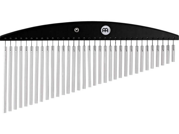 MEINL HCH2BK CHIMES
