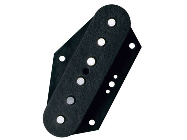 DIMARZIO Pre B-1 Nero - Dp112bk