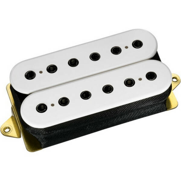 DIMARZIO DP151W Paf Pro White