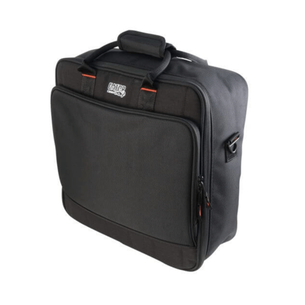 GATOR G-Mixerbag-1515
