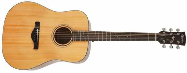 Ibanez Artwood Aw65 Lg