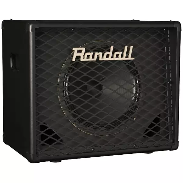 Randall RD112-V30 Diavlo 65-Watt 1x12"