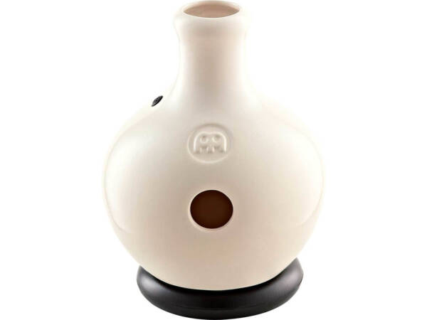 MEINL ID10WH Ibo Drum