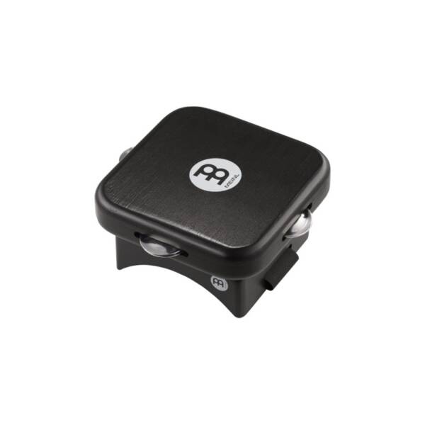 Meinl KP-JT-BK Knee Pad Jungle Tap