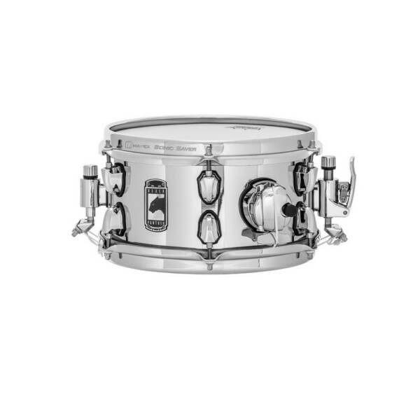 MAPEX BLACK PANTHER BPST0551CN STINGER 10"X5,5"