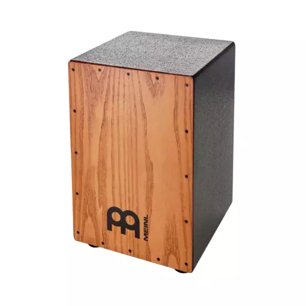 MEINL HCAJ1AWA-1 Cajon Headliner