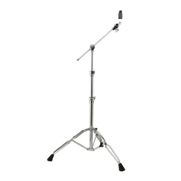 Pearl BC-930