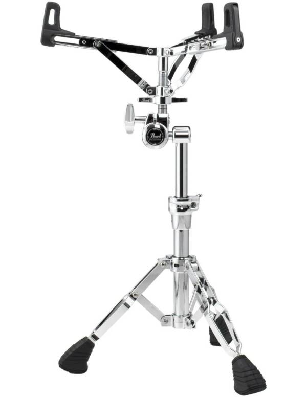 Pearl S-1030 reggirullante