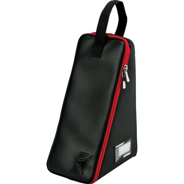 TAMA PBP100 Borsa per Pedale Singolo