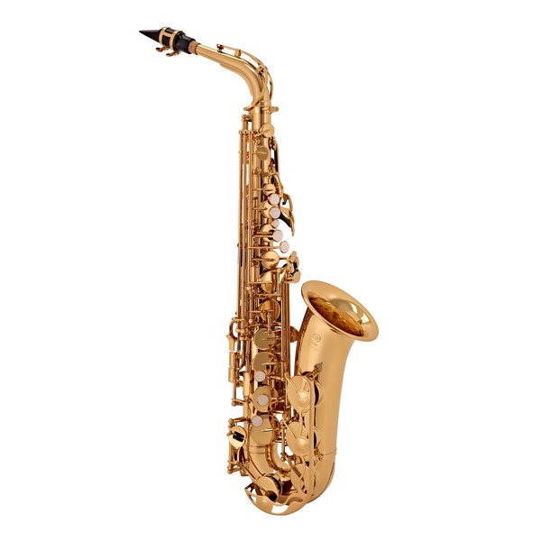 Yamaha YAS280 Sassofono