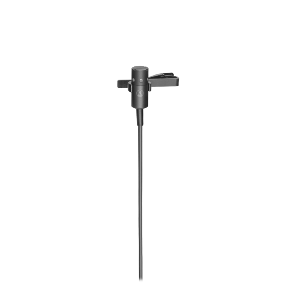 AUDIO TECHNICA PRO70 Mic per Strumenti