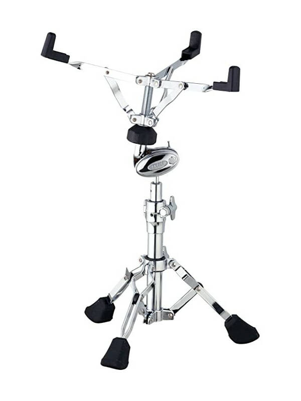 TAMA HS800W Roadpro Snare Stand reggirullante