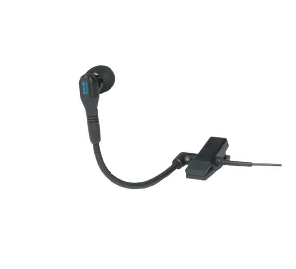 SHURE WB98 H/C Mic per Fiati