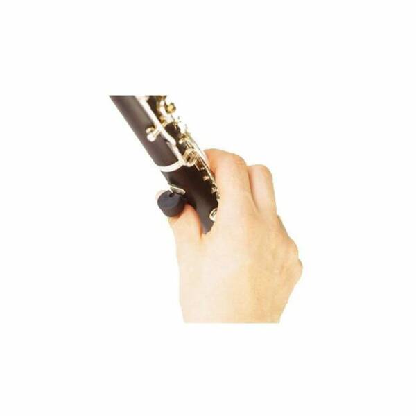 J. MICHAEL CTC-01 Appoggio per Pollice per Clarinetto