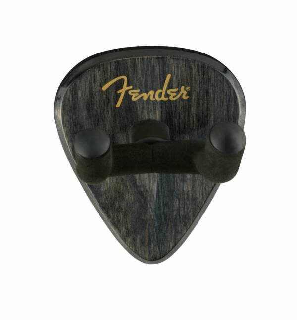Supporti per Chitarra da Parete 351 Black