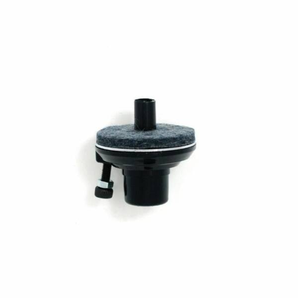 Gibraltar SC-4980J Accessorio per Hit-Hat