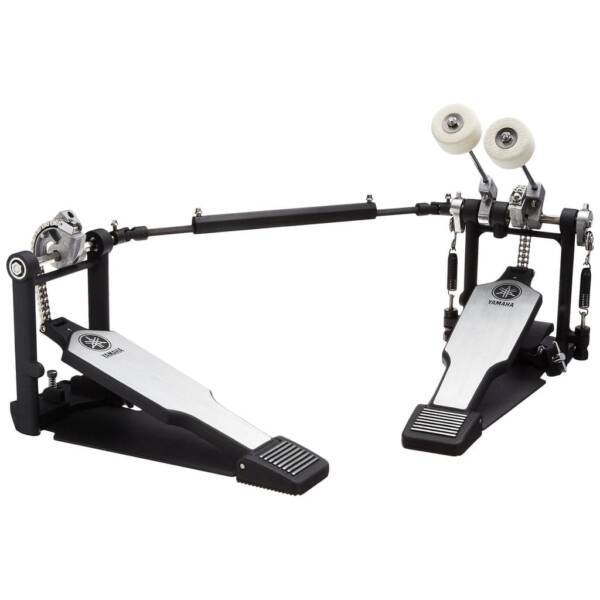 YAMAHA DFP8500C