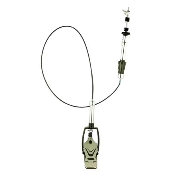 Arware DCH-616-2 Hi-hat Remoto a Cavo