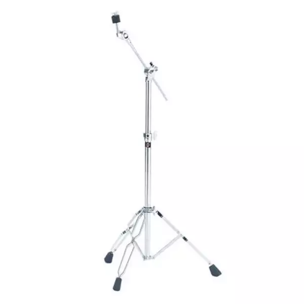 Dixon PSY9280I Asta per piatto - Cymbal Stand