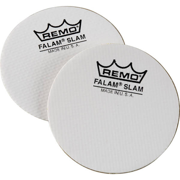 Remo KS-0002-PH – Protezione Pelle Grancassa