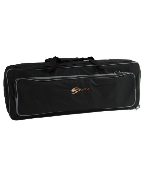 BORSA SOUNDSATION SB15 TASTIERA 112x42x15