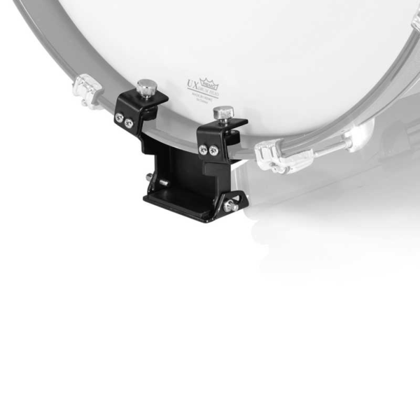 Mapex MBL909 Alzacassa