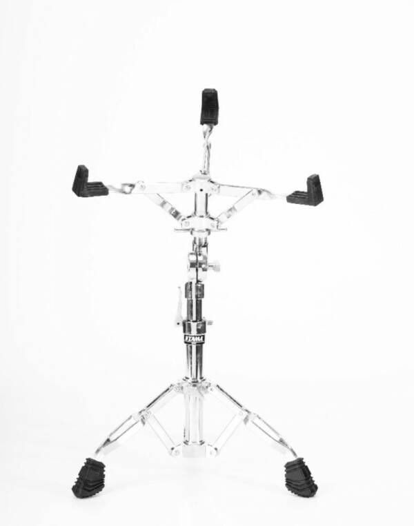 TamaHS90 Snare Stand