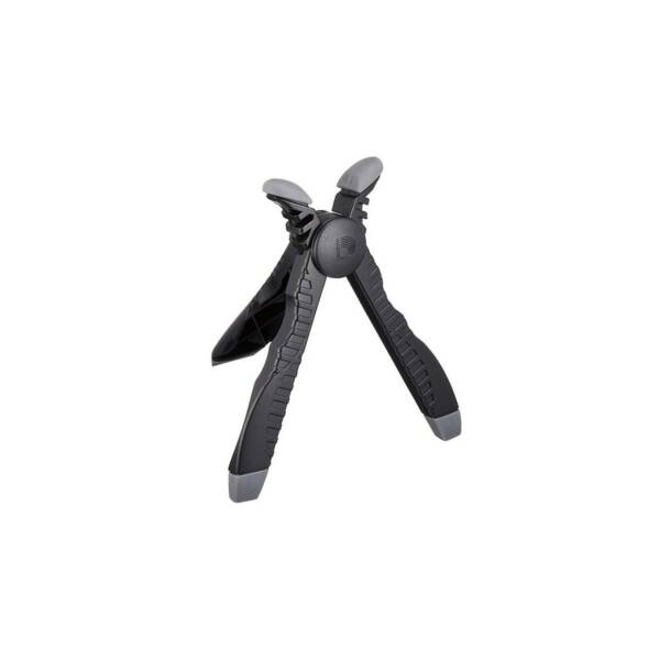 D'ADDARIO PW-HDS Headstand