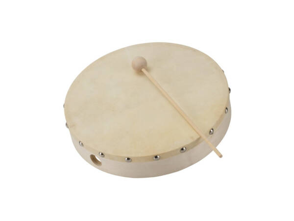 SOUNDSATION Stb-10