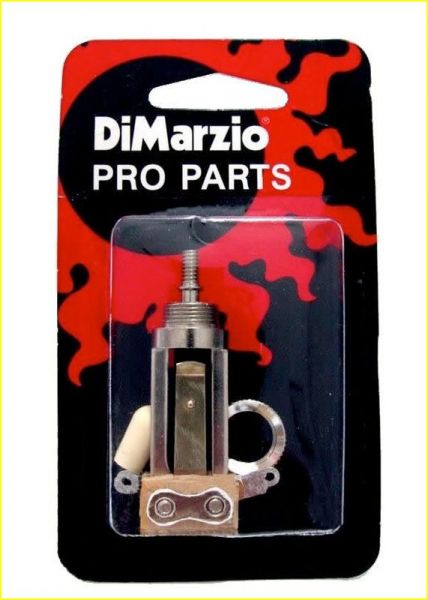 DIMARZIO EP1101 Toggle Switch