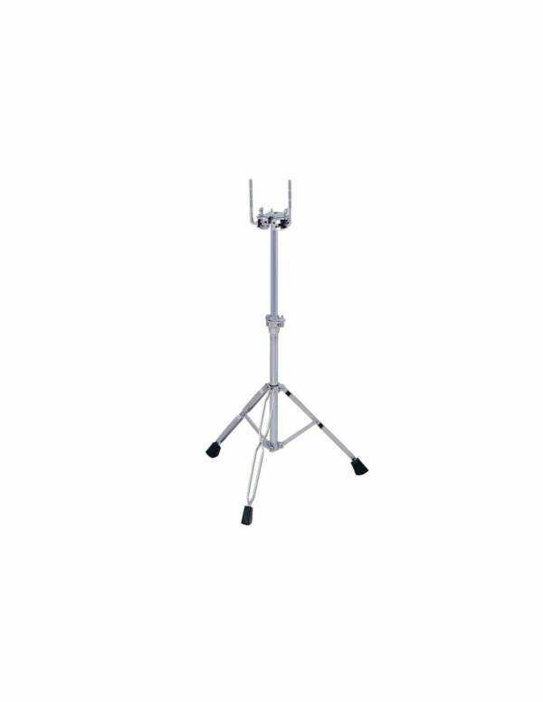 Dixon PST9006 Reggi tom Doppio