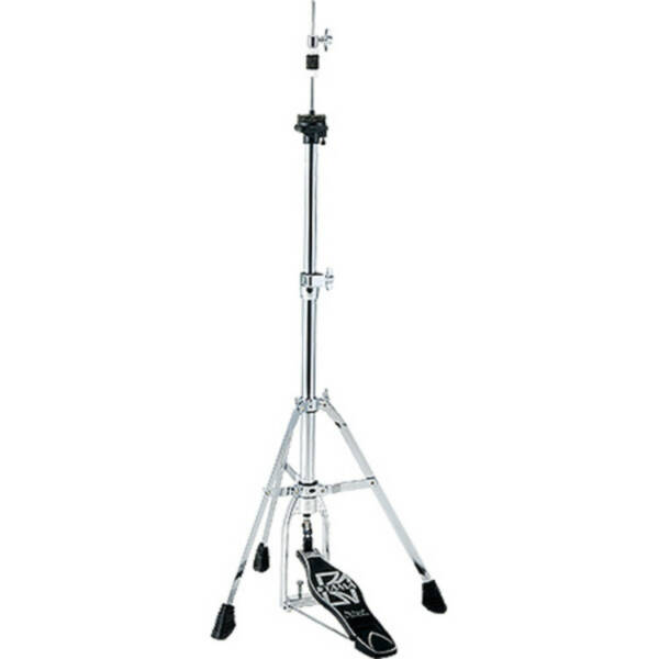 Tama HH35S - Hi Hat Stand