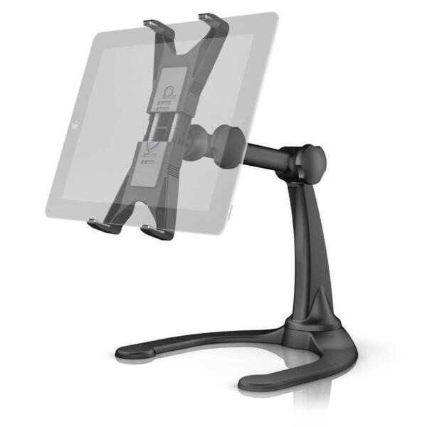 IK Multimedia IKlip XPAND StandIKlip xPAND Stand da Tavolo
