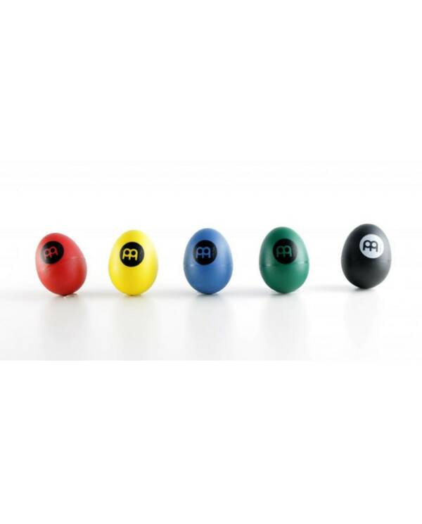MEINL ES-OVETTO SHAKER
