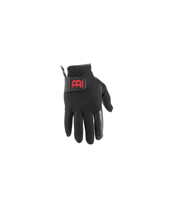 MEINL MDG-XL