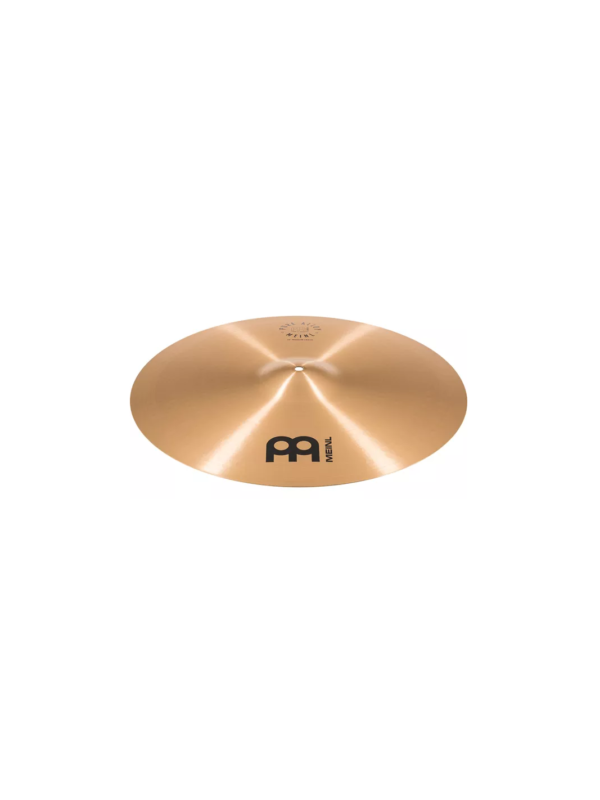 Meinl Pure Alloy Medium Crash 19″ PA19MC