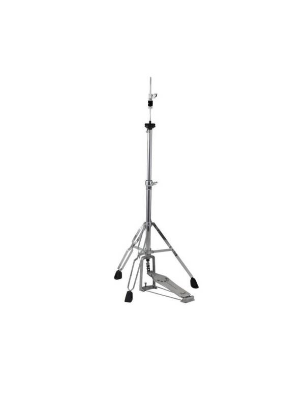 Pearl H-830 Supporto Hi Hat