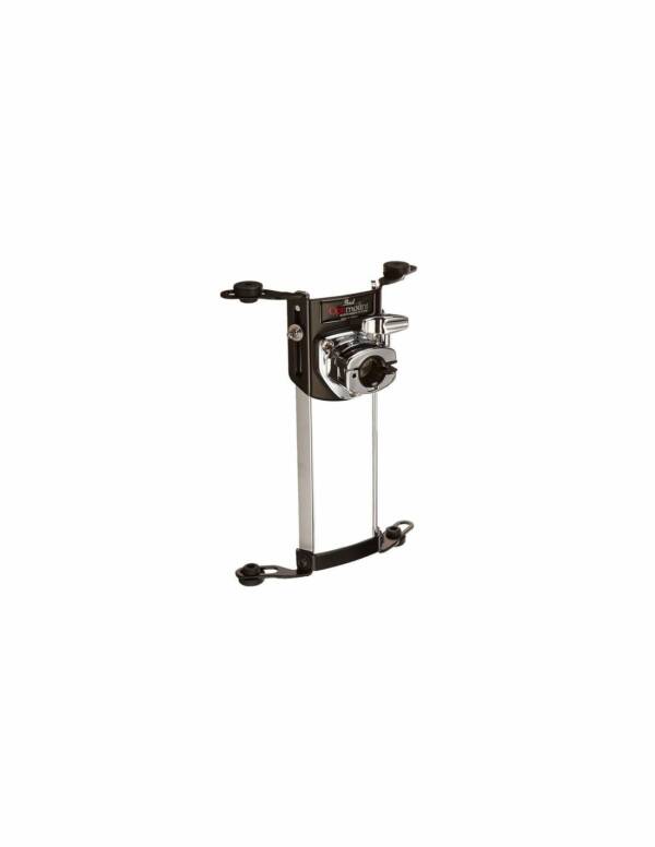 Pearl OPT-1516 per Tom 15-16