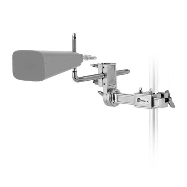 Mapex Supporto per campanaccio AC913